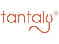 Tantaly Promo Codes for